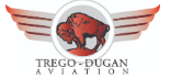 Trego-Dugan Aviation Inc