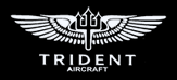 Trident Aircraft