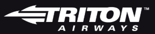Triton Airways, LLC
