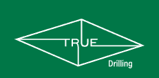 True Drilling