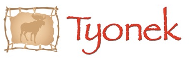 Tyonek Services Group, Inc