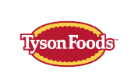 Tyson Foods, Inc.