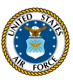 U.S. Air Force