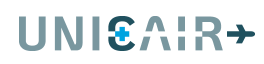 Unicair GmbH