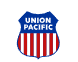 Union Pacific