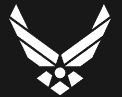 United States Air Force