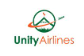 Unity Airlines