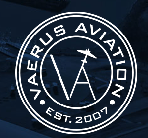 Vaerus Aviation