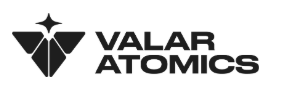 Valar Atomics