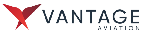 Vantage Aviation