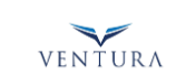Ventura Air Services