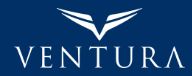 Ventura Jet