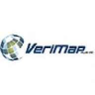 VeriMap Inc