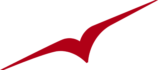 VistaJet