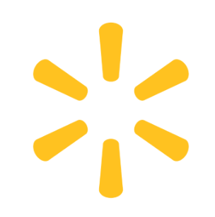 Walmart Global Aviation