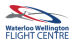 Waterloo Wellington Flight Centre