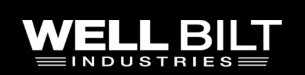 Well Bilt Industries USA, LLC