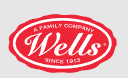 Wells Enterprises