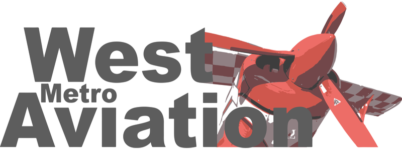 West Metro Aviation