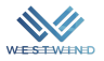 Westwind Air Service