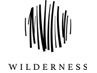 Wilderness
