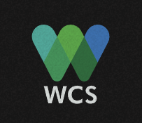 Wildlife Conservation Society (WCS)