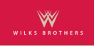 Wilks Brothers, LLC