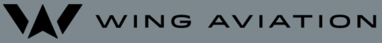 Wing Aviation