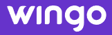 Wingo