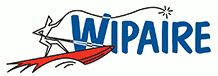 Wipaire