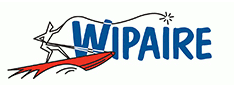 Wipaire / Advanced Flight Training and Leasing (AFT&L)