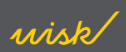 Wisk Aero LLC