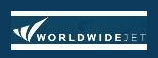Worldwide Jet