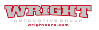 Wright Buick GMC