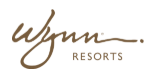 Wynn Resorts