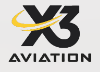 X3 Aviation