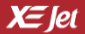 XEJet