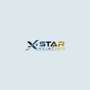 XSTAR Aviation