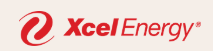 Xcel Energy