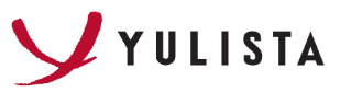 Yulista
