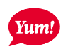 Yum! Brands