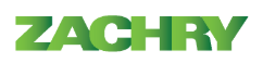 Zachry Group