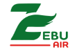 Zebu Air