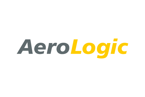 AeroLogic