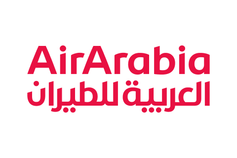Air Arabia