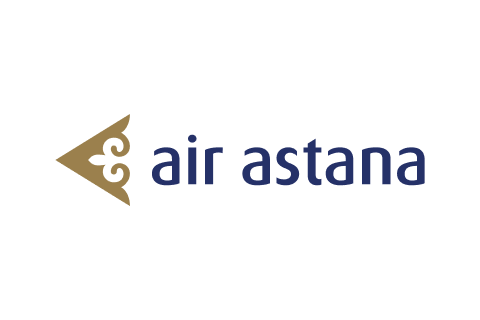Air Astana