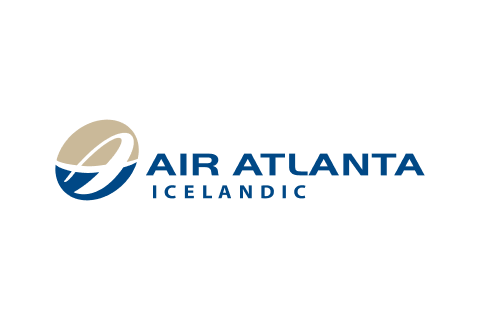 Air Atlanta Icelandic