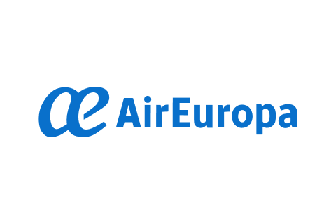Air Europa
