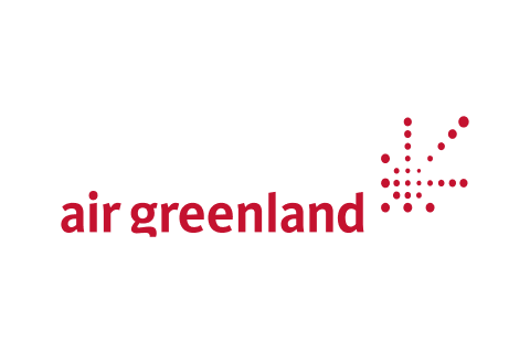 Air Greenland