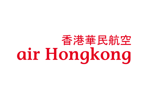 Air Hong Kong